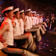 KG Regenbogen (20.01.08)